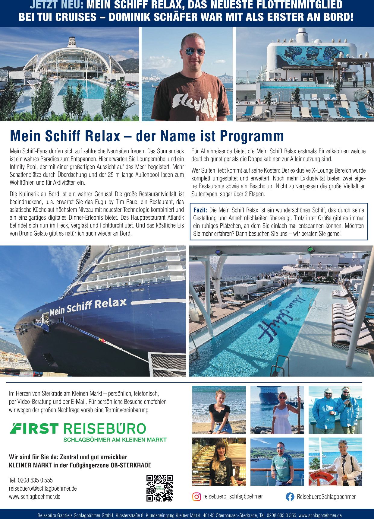 2025 03 Mein Schiff Relax Stadtmagazin Oh Anzeige Anz_Schlagbhmer_250313 smaller.jpg